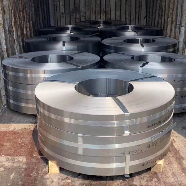 冷轧带钢选择什么样的比较好？