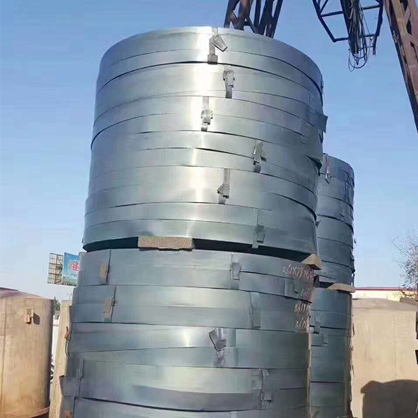 冷轧带钢的工艺具特点是什么？