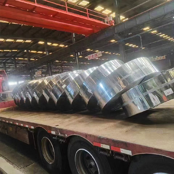 1757037730324577.jpg 20250905100209_168.jpg