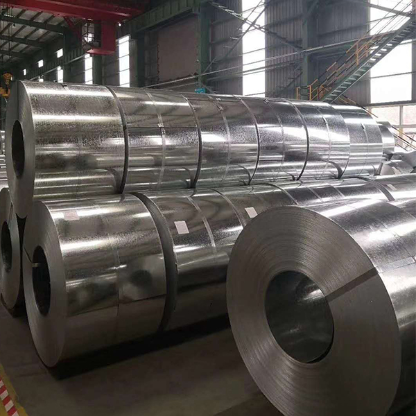 1760671706187804.jpg 20251017112824_172.jpg