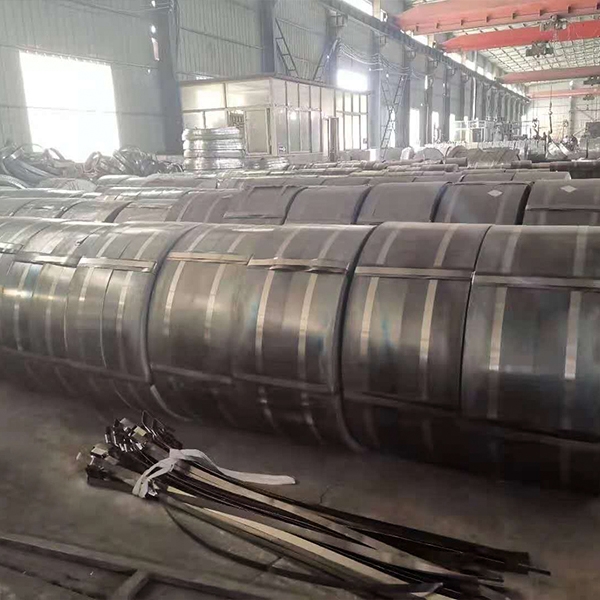 1776341171198806.jpg 20260416200610_856.jpg